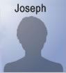 Joseph