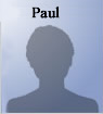 Paul