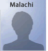 Malachi