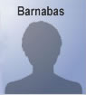 Barnabas