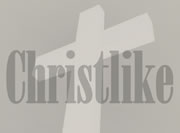 christlike