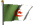 Algeria