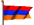 Armenia