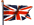 Great Britain