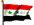 Iraq
