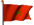 Marocco