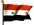 Syria