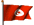 Tunesia