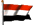 Yemen