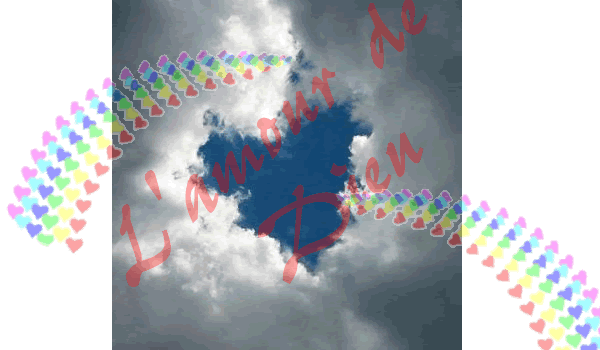 Clouds_Rainbow_hearts