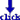 Click auf Bibel